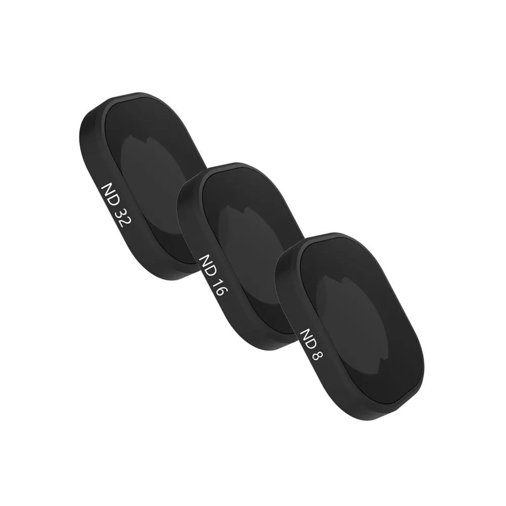 RunCam ND  Ʈ    Ŀ, RunCam Thumb Pro